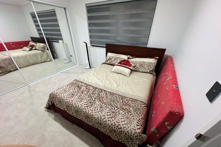 Photo of property in 24 Rathfarnham Road, Flat Bush, Auckland, 2019