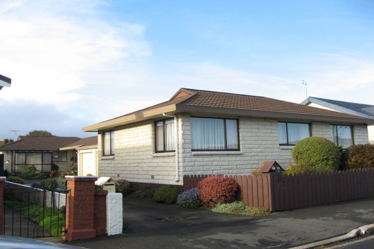 Photo of property in 29 Eskvale Street, Saint Kilda, Dunedin, 9012