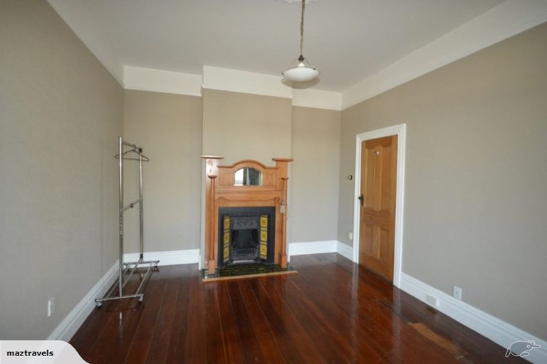 Photo of property in 6 Whittington Avenue, Woolston, Christchurch, 8023