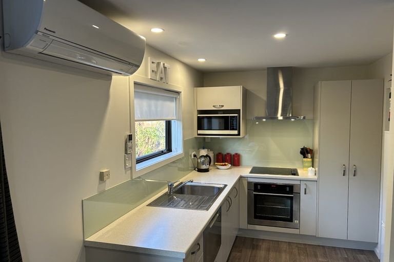 Photo of property in 2/478 Bower Avenue, Parklands, Christchurch, 8083