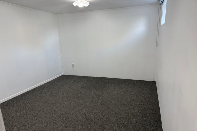 Photo of property in 46 Richards Avenue, Forrest Hill, Auckland, 0620