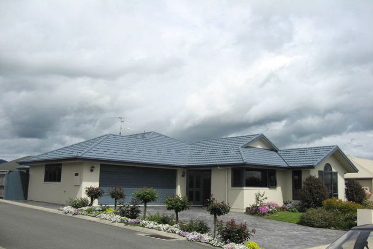Photo of property in 130 Aldinga Avenue, Stoke, Nelson, 7011