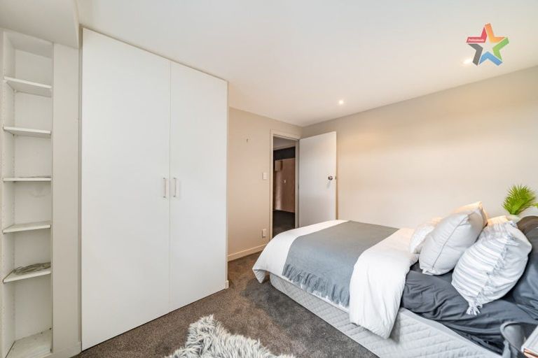 Photo of property in 28 Hollies Crescent, Johnsonville, Wellington, 6037