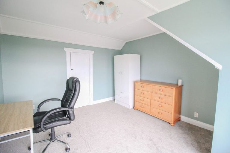 Photo of property in 18 Shannon Street, Bluff, 9814