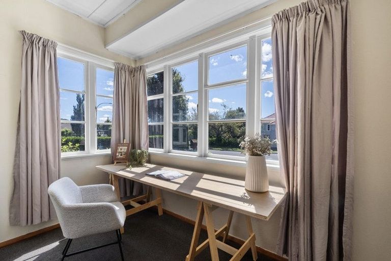 Photo of property in 44 Jellicoe Drive, Hamilton East, Hamilton, 3216