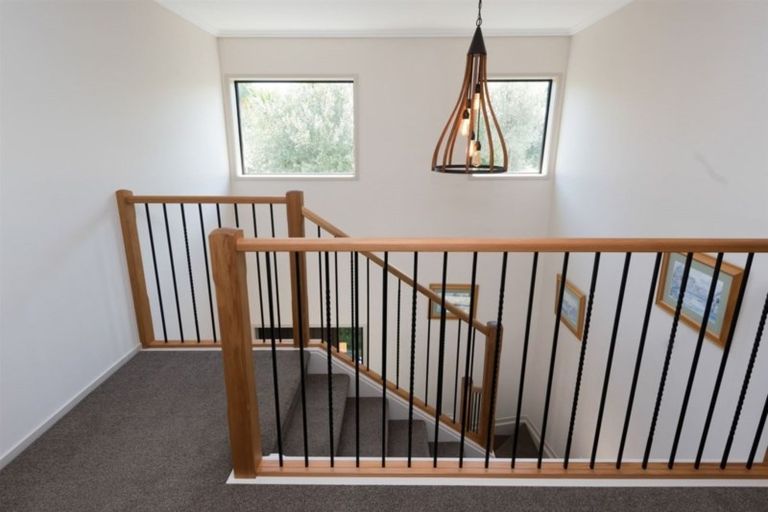 Photo of property in 84b Nelson Street, Howick, Auckland, 2014