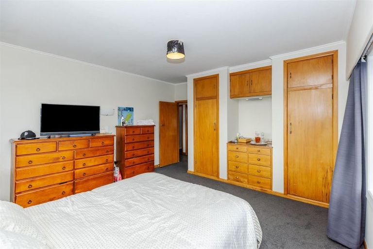 Photo of property in 359 Fairview Road, Te Awamutu, 3800