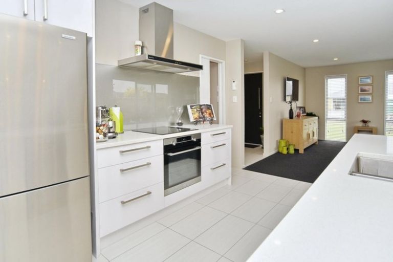 Photo of property in 26 Sutherland Drive, Kaiapoi, 7630