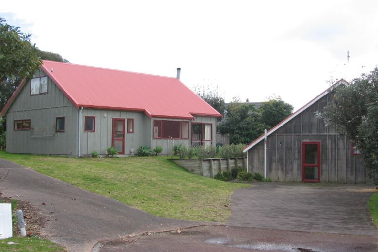 Photo of property in 207 Vista Paku, Pauanui, Hikuai, 3579