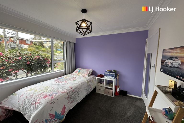 Photo of property in 79 Barr Street, Kenmure, Dunedin, 9011