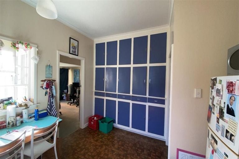 Photo of property in 20 Toi Street, Otaki Beach, Otaki, 5512