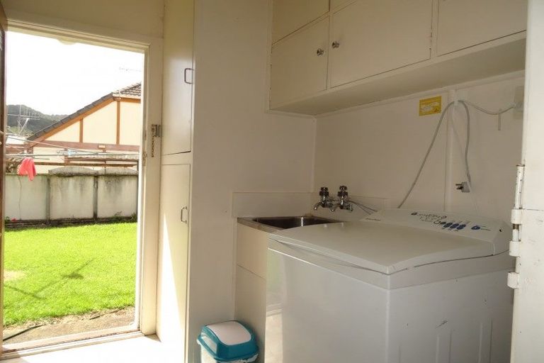 Photo of property in 108b Fenton Street, Thames, 3500