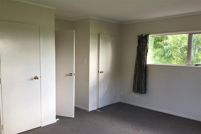 Photo of property in 240b Te Atatu Road, Te Atatu South, Auckland, 0610
