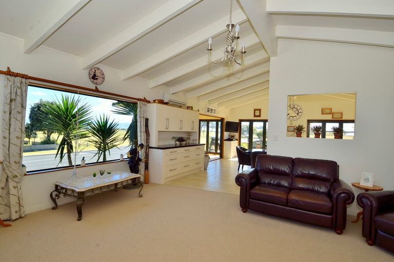 Photo of property in 85 Salisbury Road, Awapuni, Gisborne, 4010