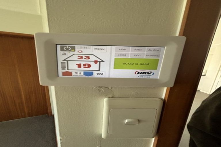 Photo of property in 6 Kotare Crescent, Maunu, Whangarei, 0110