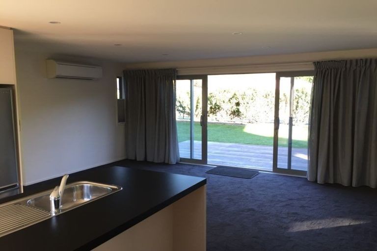 Photo of property in 8 Sylvan Street, Lake Hayes, Queenstown, 9304