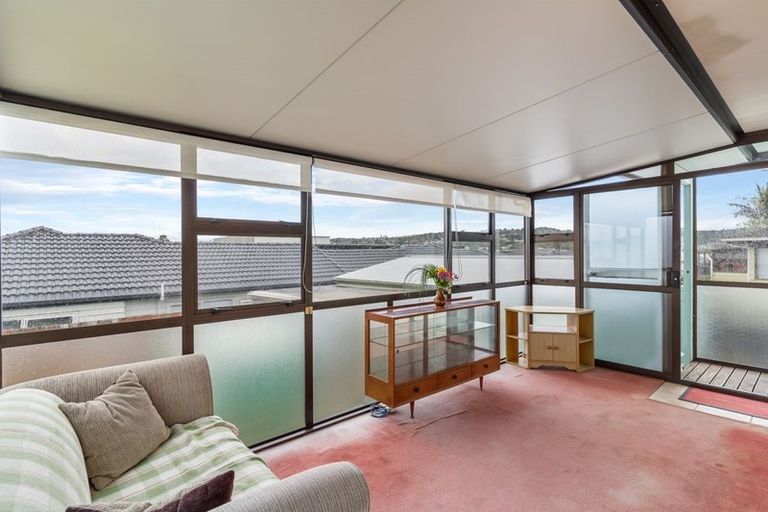 Photo of property in 6 Costar Place, Wiri, Auckland, 2104