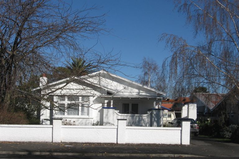 Photo of property in 500 Saint Aubyn Street West, Hastings, 4122