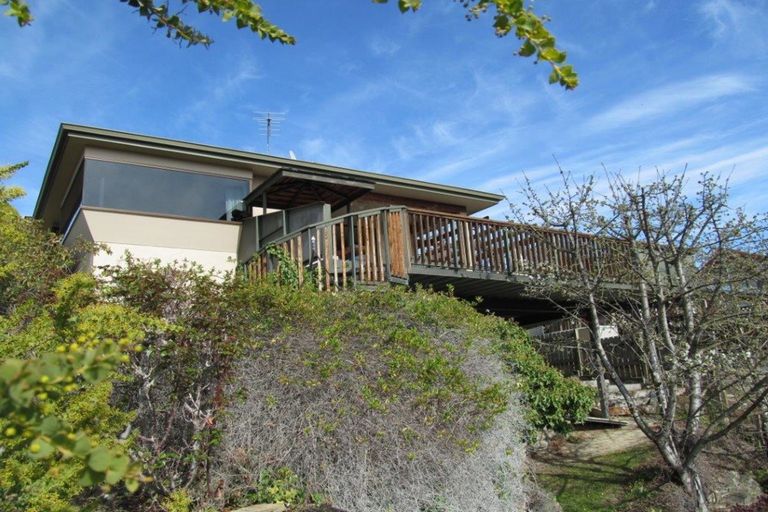Photo of property in 17 Kamaka Crescent, Bridge Hill, Alexandra, 9320