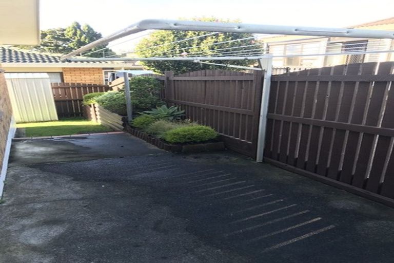 Photo of property in 2c Duke Street, Papakura, 2110