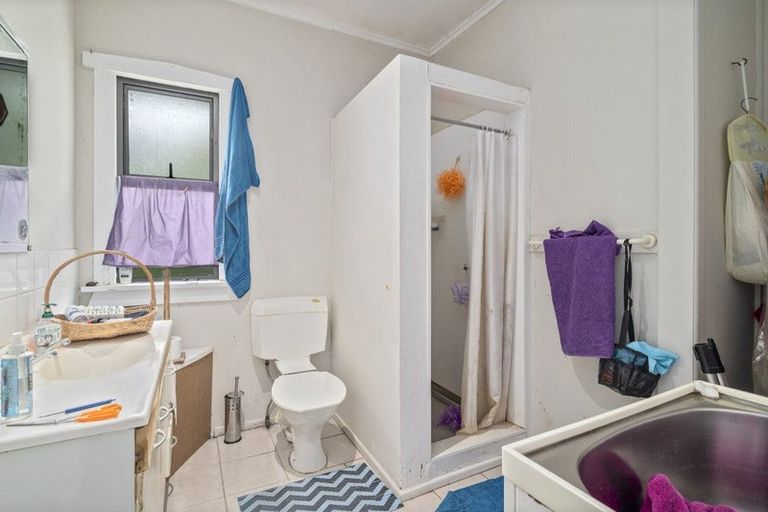 Photo of property in 1412 Pukuatua Street, Rotorua, 3010