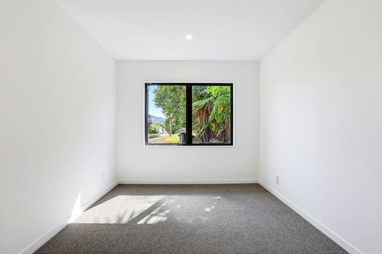 Photo of property in 26a Settlers Hill, Akaroa, 7520