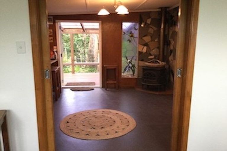 Photo of property in 189 Omaha Valley Road, Big Omaha, Warkworth, 0985