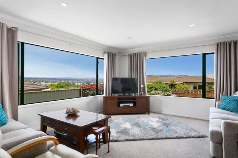 Photo of property in 10 Luberon Way, Nukuhau, Taupo, 3330