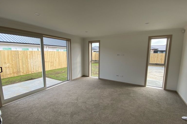 Photo of property in 5 Hourua Lane, Glenview, Hamilton, 3206