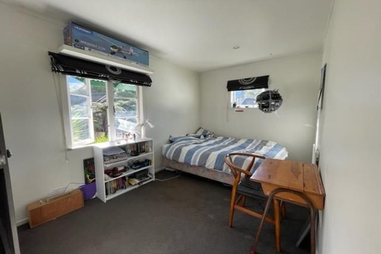 Photo of property in 38 Hythe Terrace, Mairangi Bay, Auckland, 0630