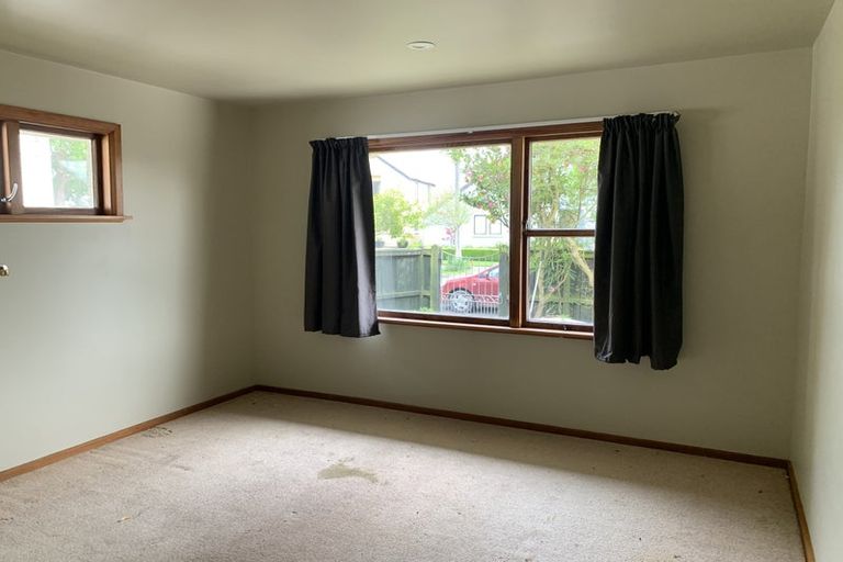 Photo of property in 72 Frank Street, Papanui, Christchurch, 8053