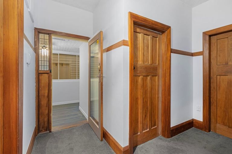 Photo of property in 4 Tillman Avenue, Strowan, Christchurch, 8052