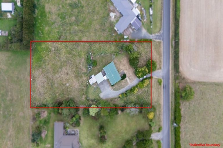 Photo of property in 122 Starr Road, Ngaruawahia, Taupiri, 3791
