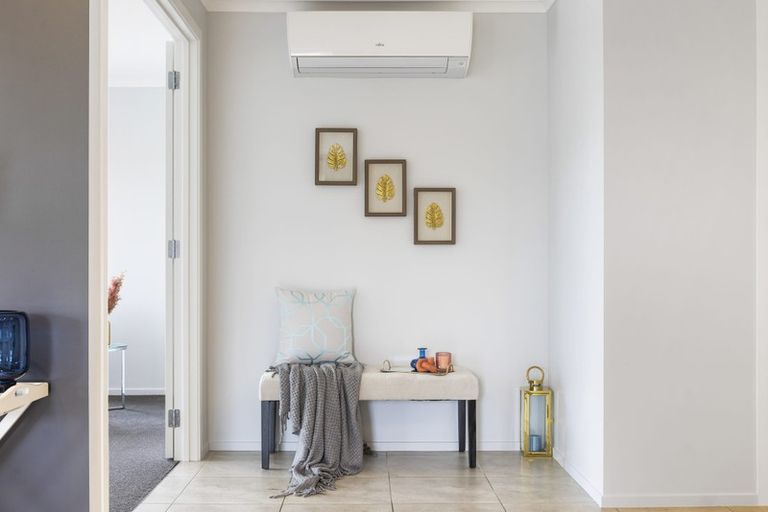 Photo of property in 21 Northbrook Glen, Flagstaff, Hamilton, 3210