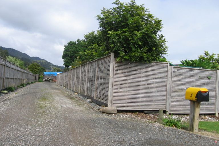 Photo of property in 3 Sarjants Road, Te Puru, Thames, 3575