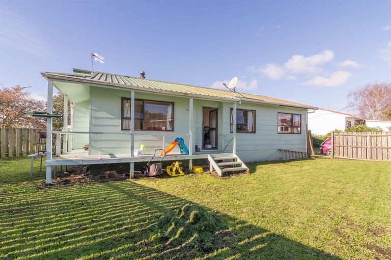 Photo of property in 11a Beech Place, Owhata, Rotorua, 3010