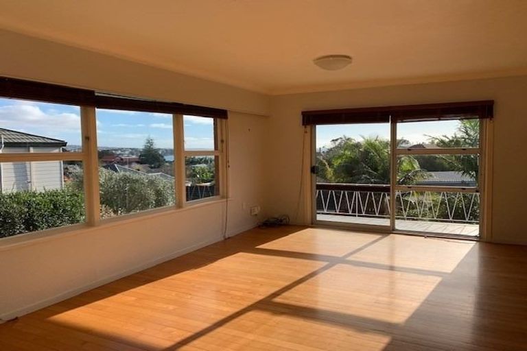 Photo of property in 3/264 Lake Road, Hauraki, Auckland, 0622