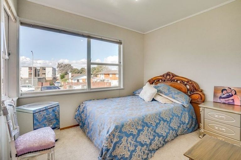 Photo of property in 3 Rielly Place, Mount Wellington, Auckland, 1060