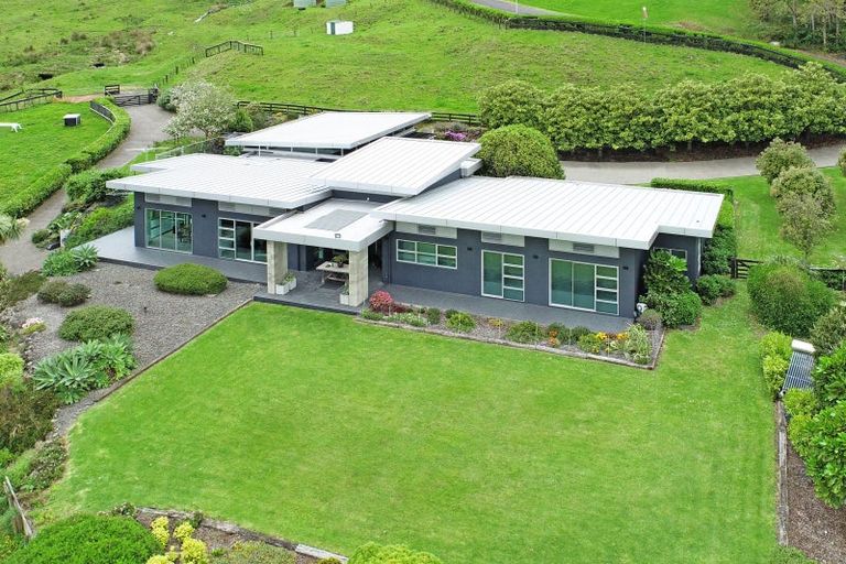 Photo of property in 332 Macwhinney Drive, Drury, 2577