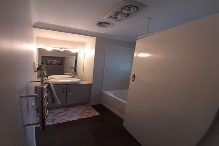 Photo of property in 236 State Highway 26, Newstead, Hamilton, 3286