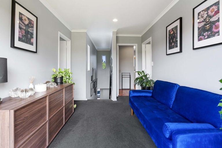 Photo of property in 91 Solomon Street, Brookfield, Tauranga, 3110