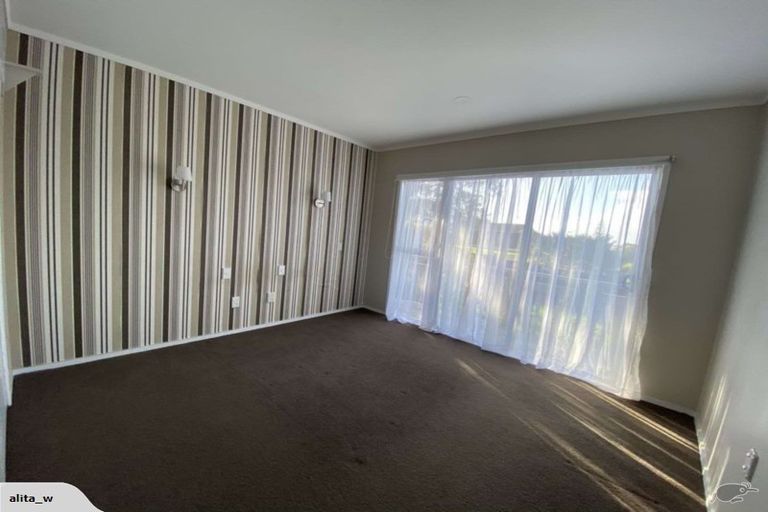 Photo of property in 86 Glamorgan Drive, Torbay, Auckland, 0630