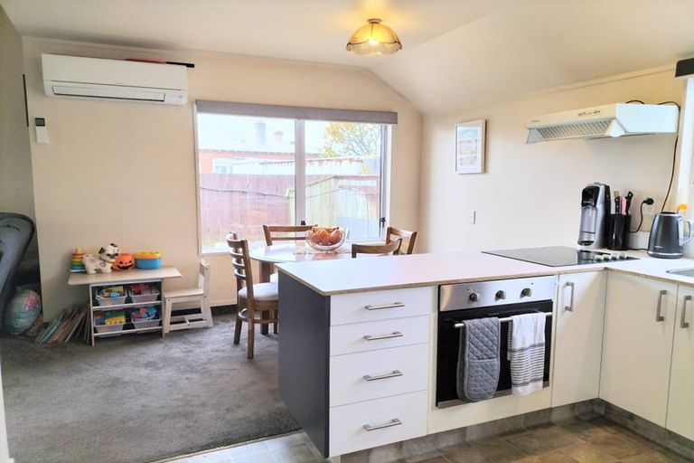 Photo of property in 182g Bay View Road, South Dunedin, Dunedin, 9012