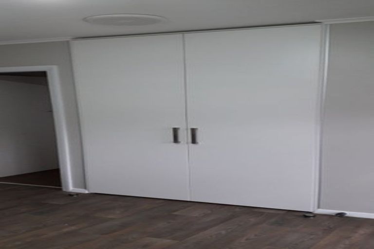 Photo of property in 1/1133 Fergusson Drive, Clouston Park, Upper Hutt, 5018