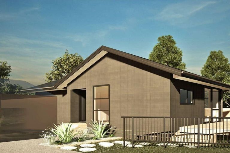 Photo of property in 19 Seifert Street, Forest Lake, Hamilton, 3200