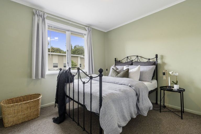 Photo of property in 5 Tebbs Lane, Gate Pa, Tauranga, 3112