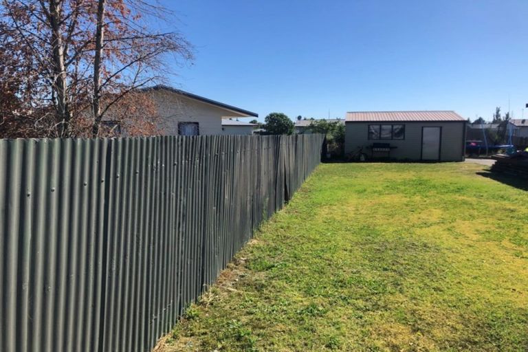 Photo of property in 71 Tarbet Street, Flaxmere, Hastings, 4120