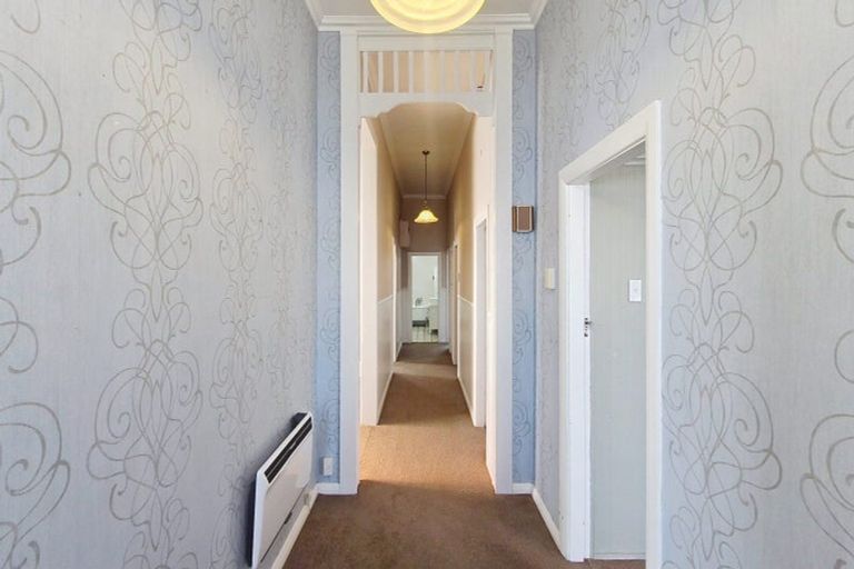 Photo of property in 11 Thynne Street, Foxton, 4814