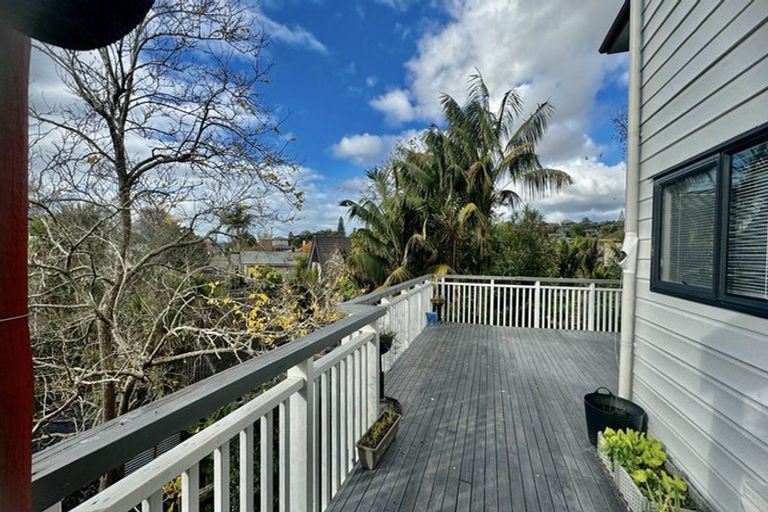 Photo of property in 1/12 Masefield Street, Cockle Bay, Auckland, 2014