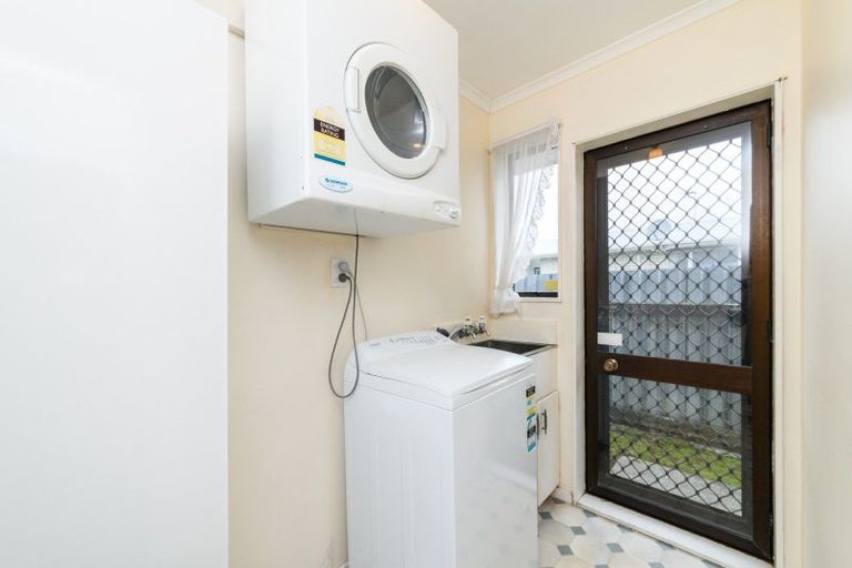 Photo of property in 28 Fitzroy Street, Terrace End, Palmerston North, 4410